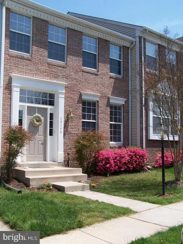 20740 Hollow Falls Ter, STERLING, VA 20165