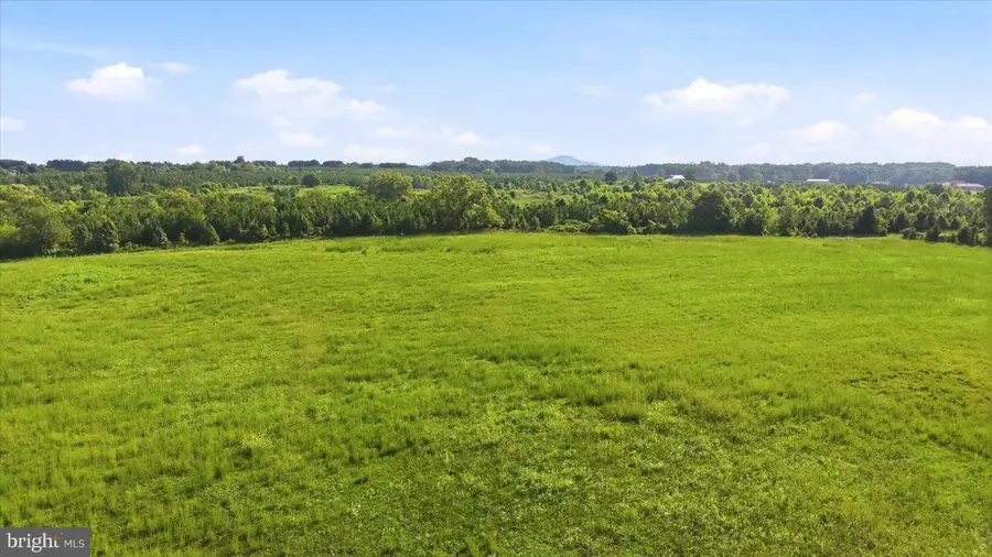 Parcel 2 Lucketts Rd, Leesburg, VA 20176 - #3