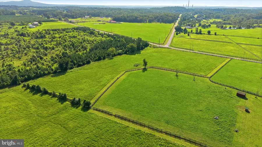 Parcel 3 Lucketts Rd, Leesburg, VA 20176 - #3