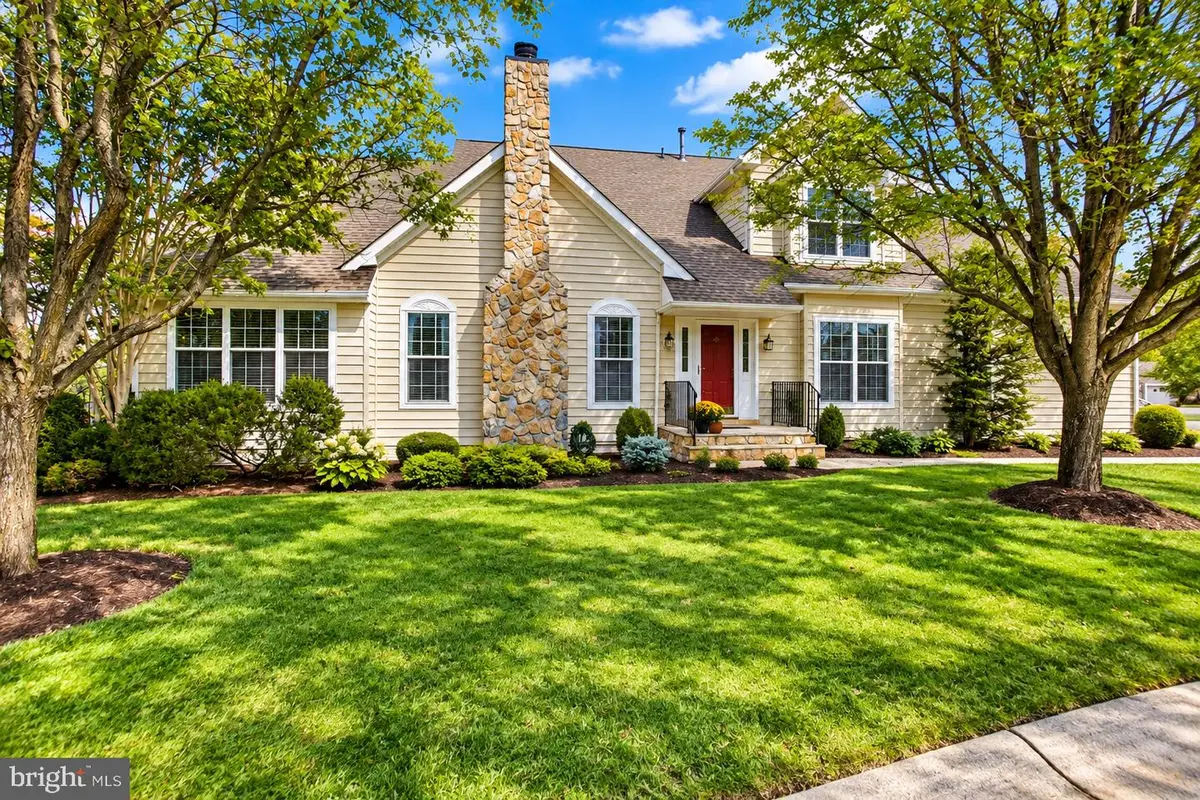 20135 Valhalla Sq, Ashburn, VA 20147 - #1