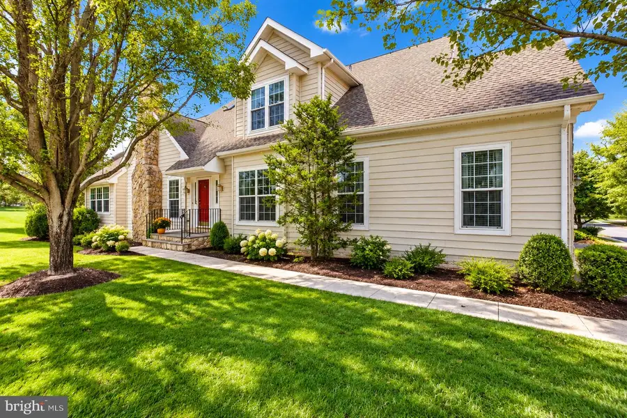 20135 Valhalla Sq, Ashburn, VA 20147 - #2
