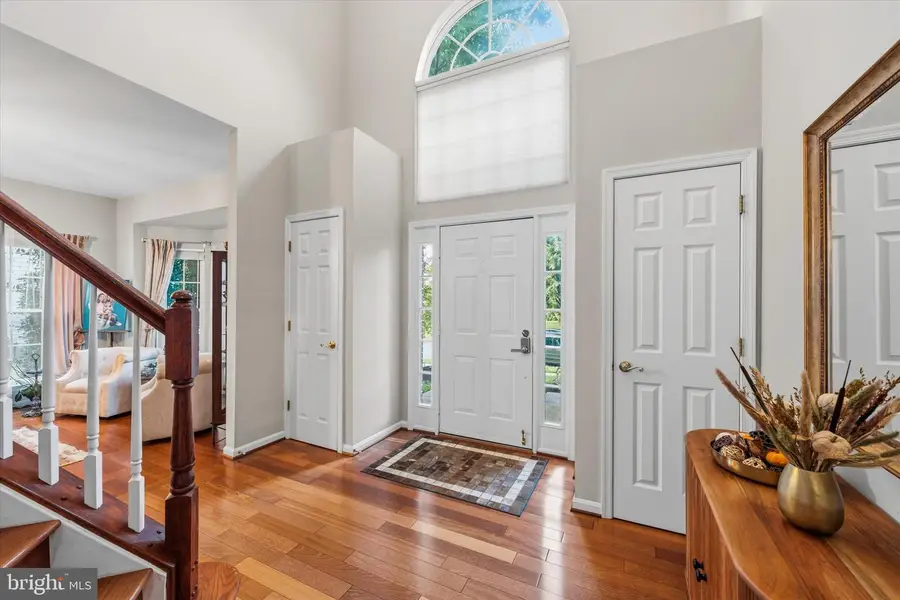 44144 Merrywood Ct, Ashburn, VA 20147 - #2