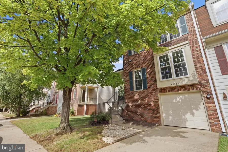 46752 Woodmint Ter, Sterling, VA 20164 - #2