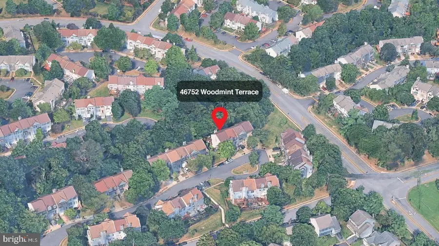 46752 Woodmint Ter, Sterling, VA 20164 - #3