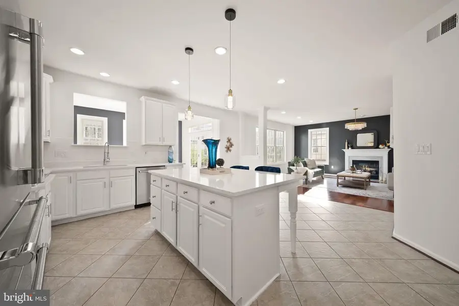 23246 Minerva Dr, Brambleton, VA 20148 - #3