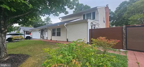 24 Biscayne Pl, STERLING, VA 20164