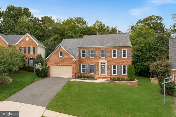 47285 Ox Bow Cir, STERLING, VA 20165