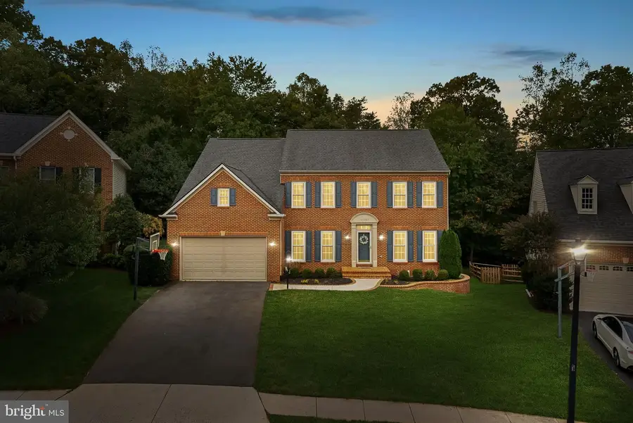 47285 Ox Bow Cir, Sterling, VA 20165 - #2