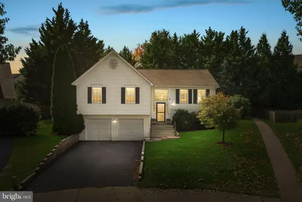 37739 Sutton Dr, PURCELLVILLE, VA 20132