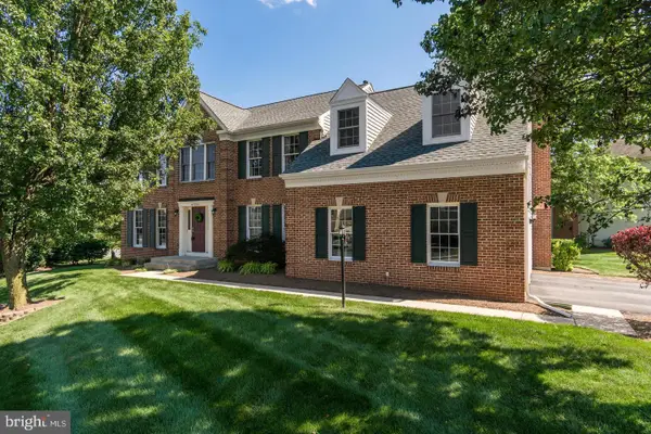 43207 Rockfield Ct, ASHBURN, VA 20147