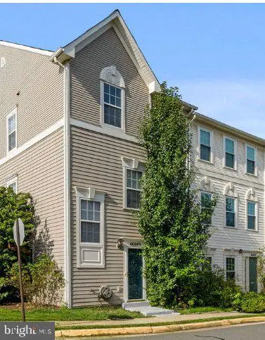 46049 Marble Ter, STERLING, VA 20166