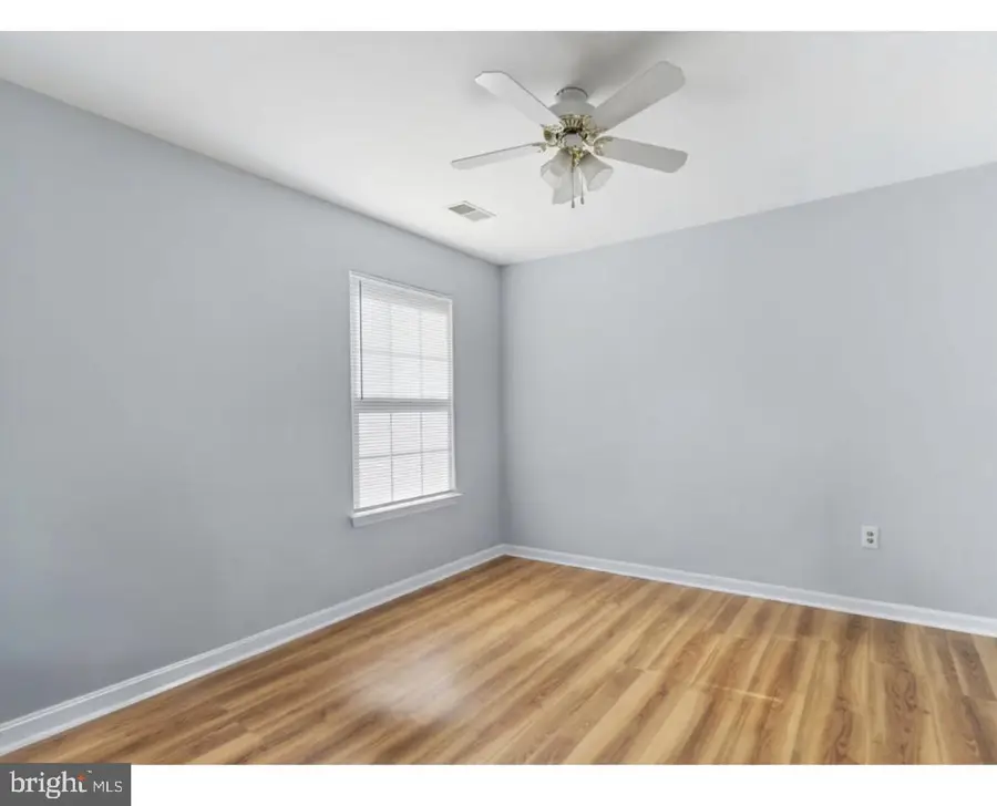 46049 Marble Ter, Sterling, VA 20166 - #3