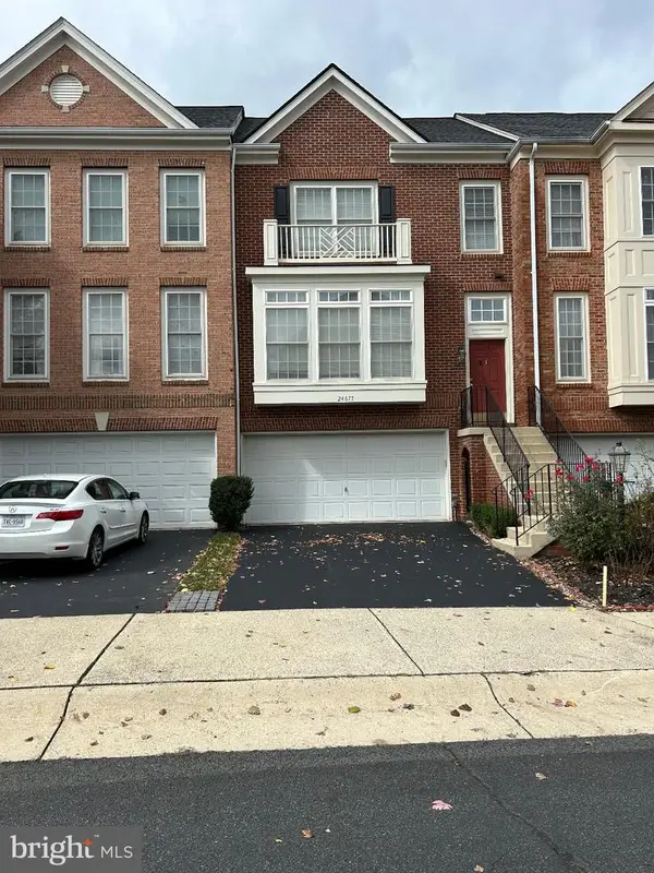 24677 Kings Canyon Sq, ALDIE, VA 20105