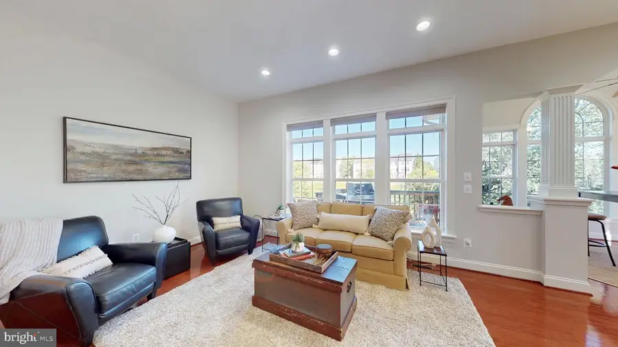 20948 Winola Ter, Ashburn, VA 20147 - #3