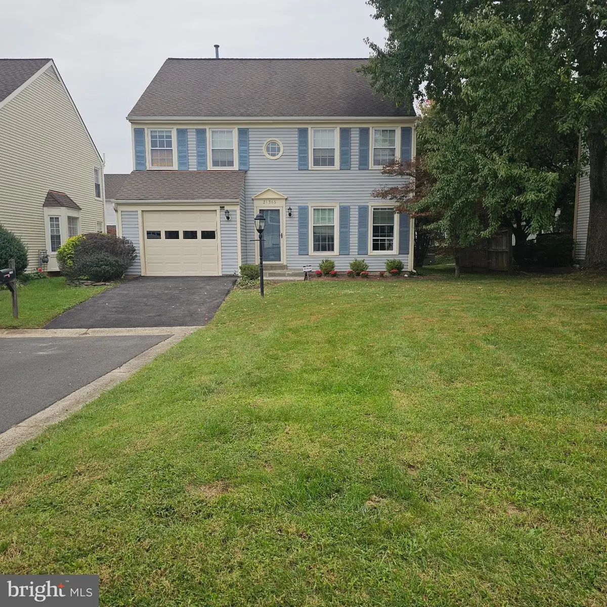 21066 Danbury Ct, Sterling, VA 20164 - #1