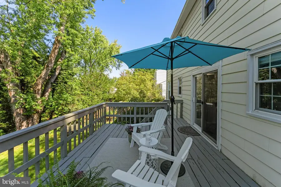 1205 Bradfield Dr Sw, Leesburg, VA 20175 - #3