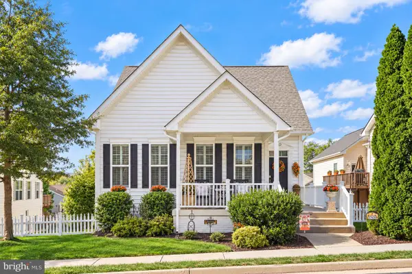 17430 Lethridge Cir, ROUND HILL, VA 20141