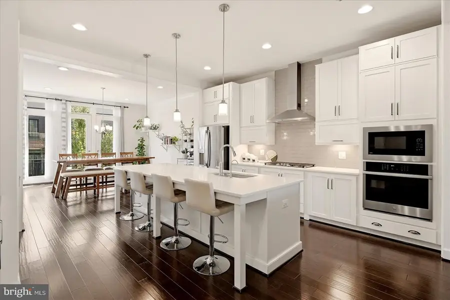 42322 Sillas Sq, Brambleton, VA 20148 - #2