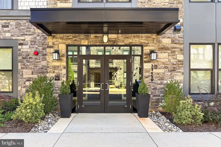 23650 Havelock Walk Ter #308, Ashburn, VA 20148 - #3