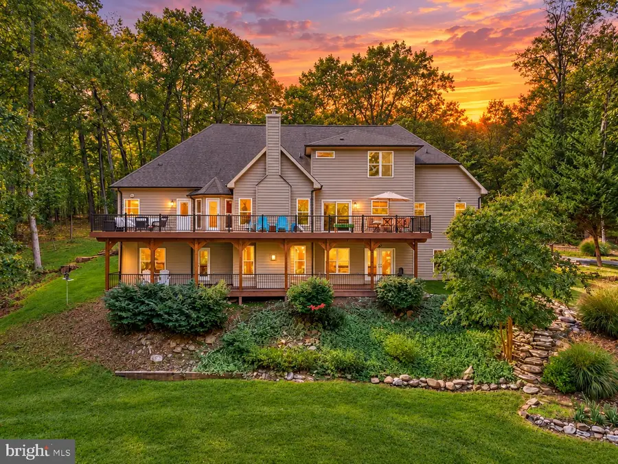 13329 Mountain Rd, Lovettsville, VA 20180 - #3