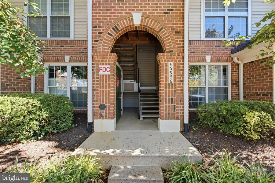 46956 Courtyard Sq #303, Sterling, VA 20164 - #3