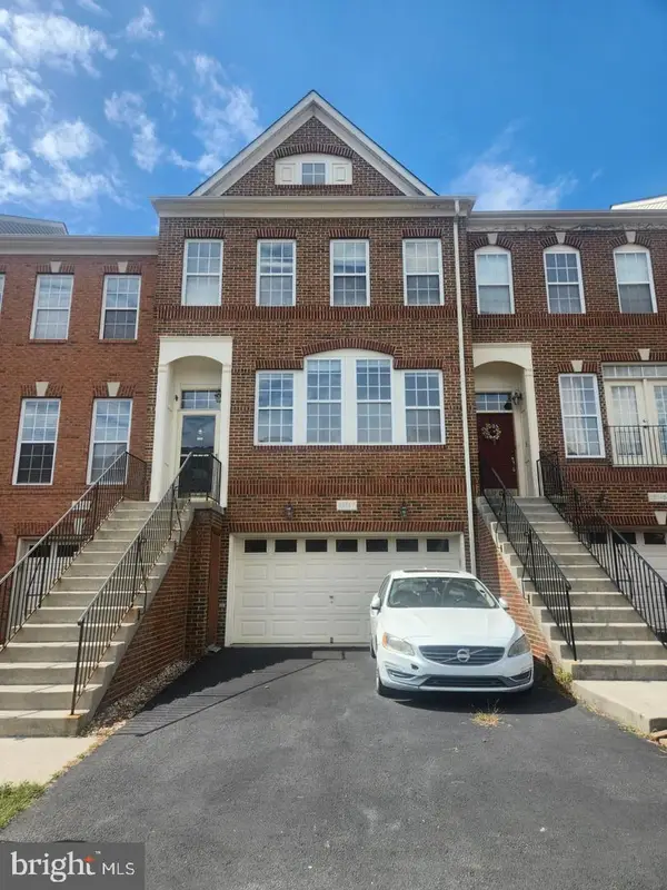 25147 Cutgrass Ter, ALDIE, VA 20105