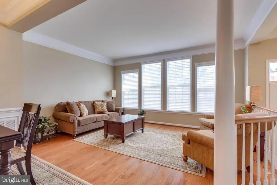 25147 Cutgrass Ter, Aldie, VA 20105 - #2