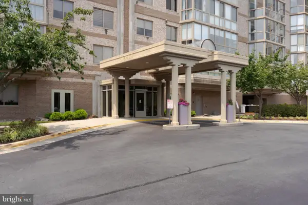 19355 Cypress Ridge Ter #905, LEESBURG, VA 20176