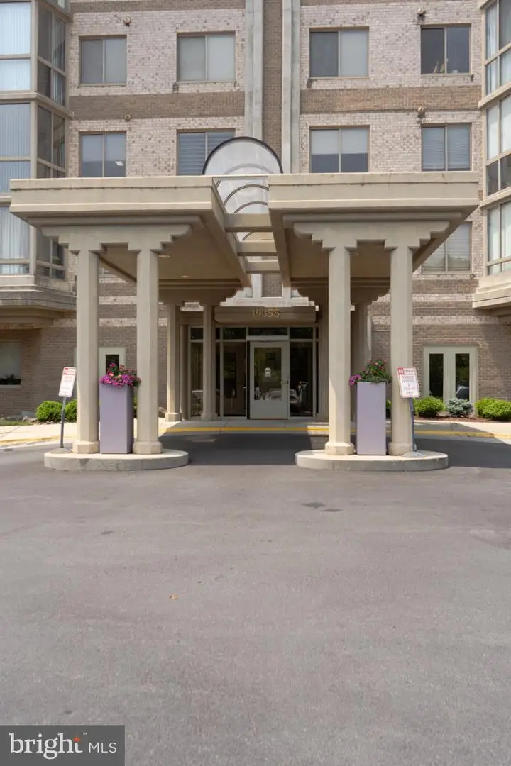 19355 Cypress Ridge Ter #905, Leesburg, VA 20176 - #3