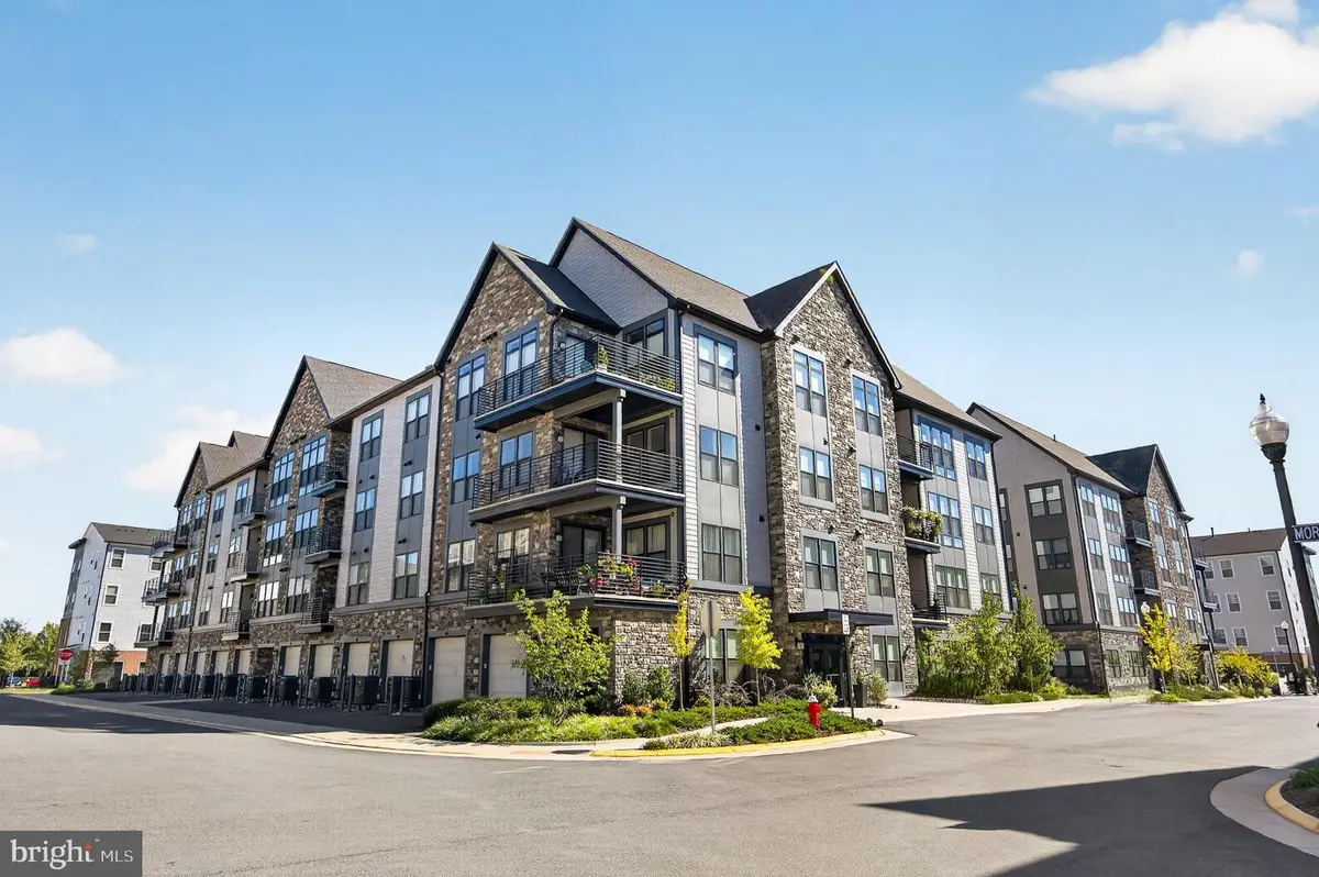 23650 Havelock Walk Ter #405, Ashburn, VA 20148 - #1