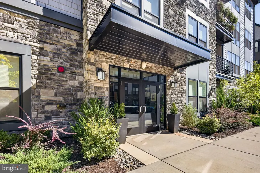 23650 Havelock Walk Ter #405, Ashburn, VA 20148 - #2