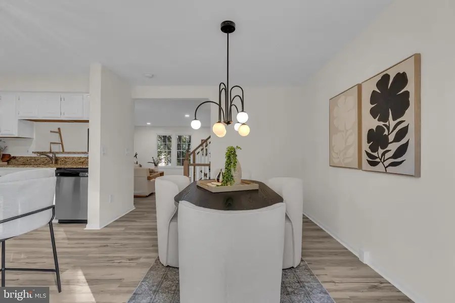 20967 Rootstown Ter, Ashburn, VA 20147 - #3