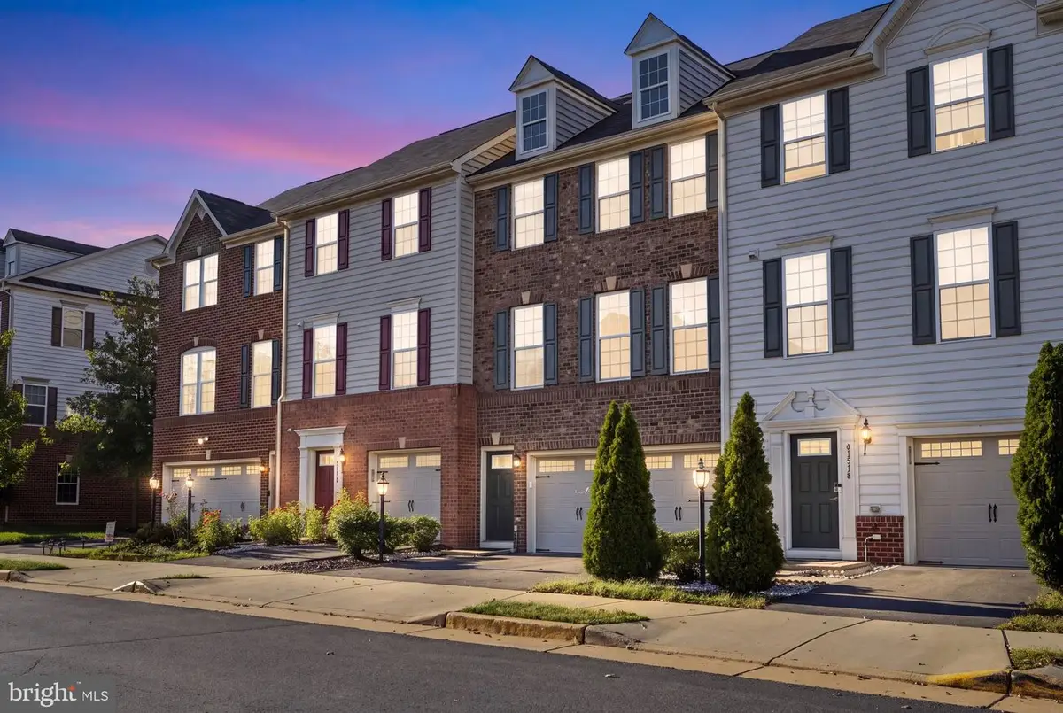 41516 Quarter Mane Ter, Aldie, VA 20105 - #1