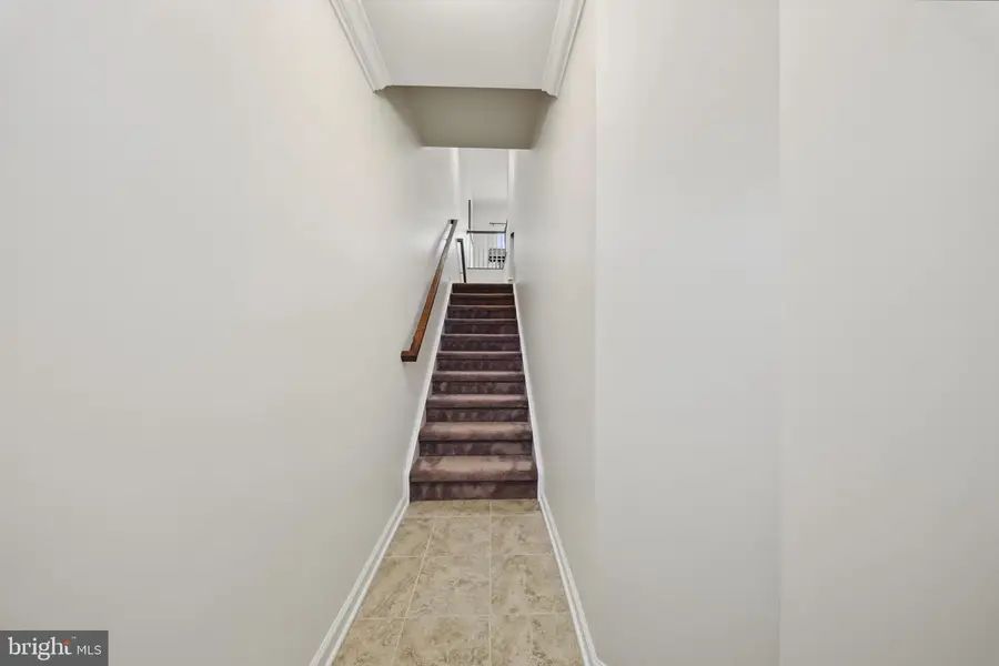 41516 Quarter Mane Ter, Aldie, VA 20105 - #3