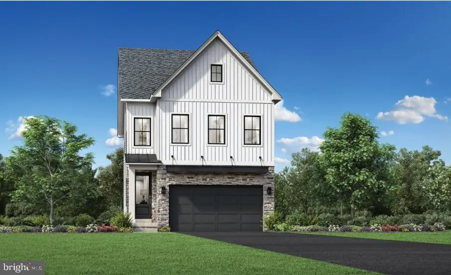 41717 Carefree Ct, Aldie, VA 20105 - #1