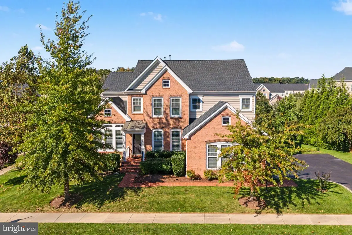 42150 Ruby Dusk Way, Brambleton, VA 20148 - #1