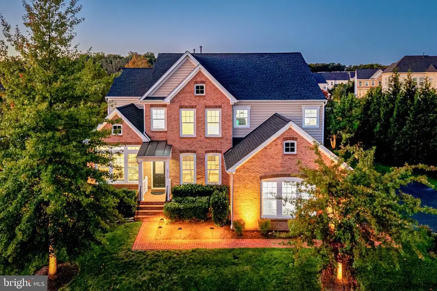 42150 Ruby Dusk Way, Brambleton, VA 20148 - #2