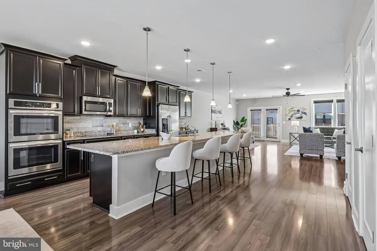44842 Tiverton Sq, Ashburn, VA 20147 - #1