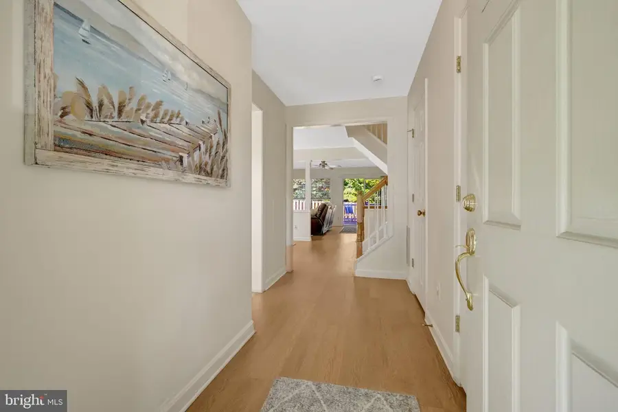 43309 Parlor Sq, Ashburn, VA 20147 - #2