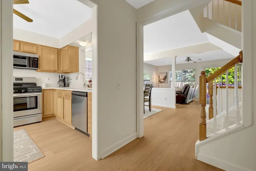43309 Parlor Sq, Ashburn, VA 20147 - #3