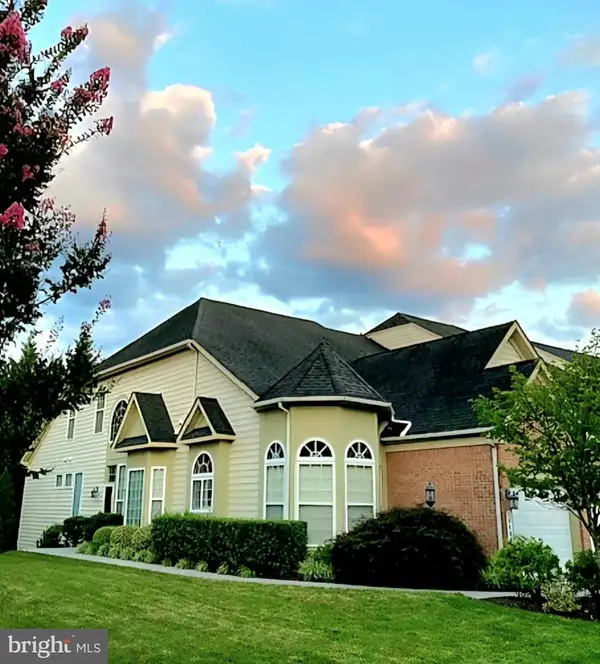 20880 Royal Villa Ter, STERLING, VA 20165