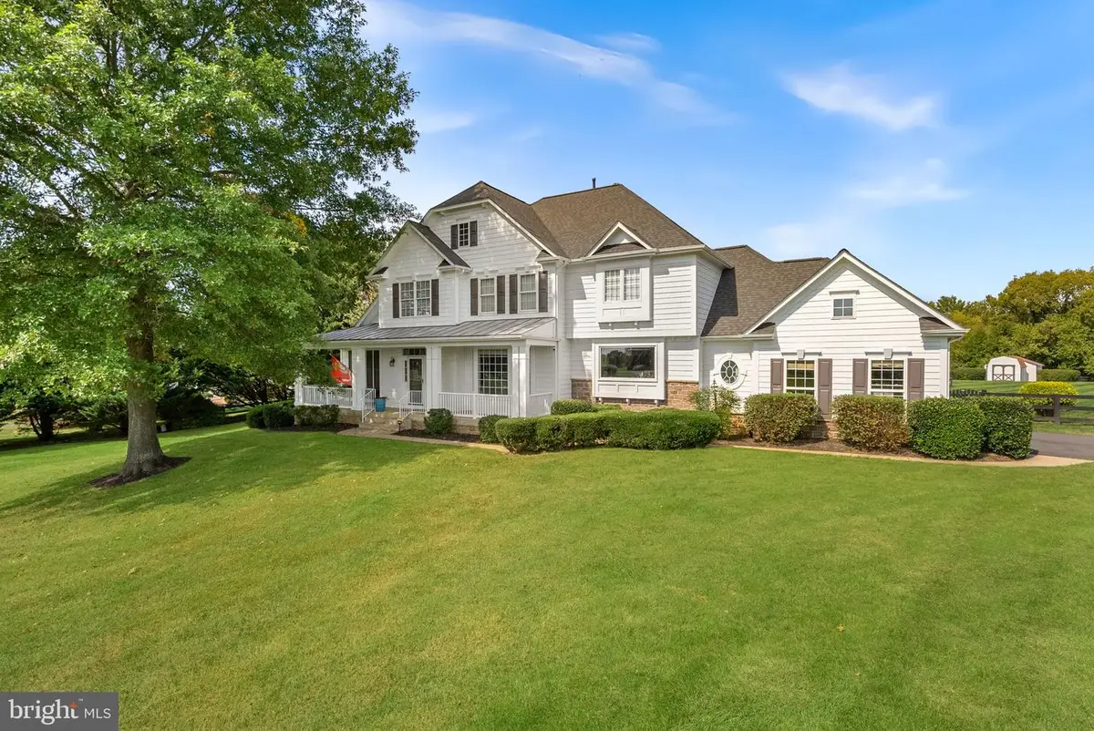 38332 Stone Eden Dr, Hamilton, VA 20158 - #1