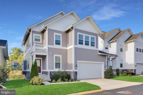 20755 Jenkins Corner Ter, ASHBURN, VA 20147