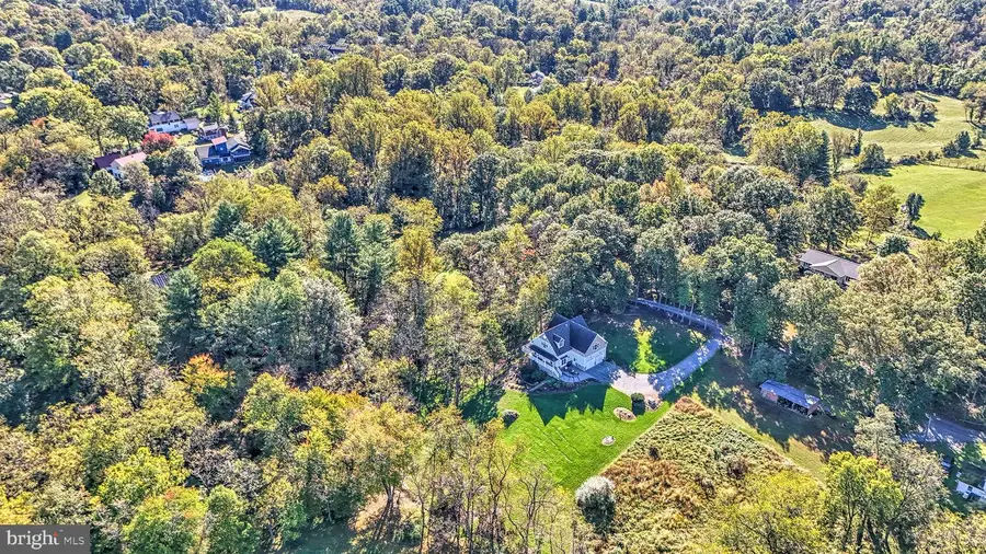 37682 Cooksville Rd, Purcellville, VA 20132 - #3