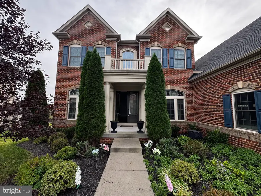 42534 Madturkey Run Pl, Chantilly, VA 20152 - #2
