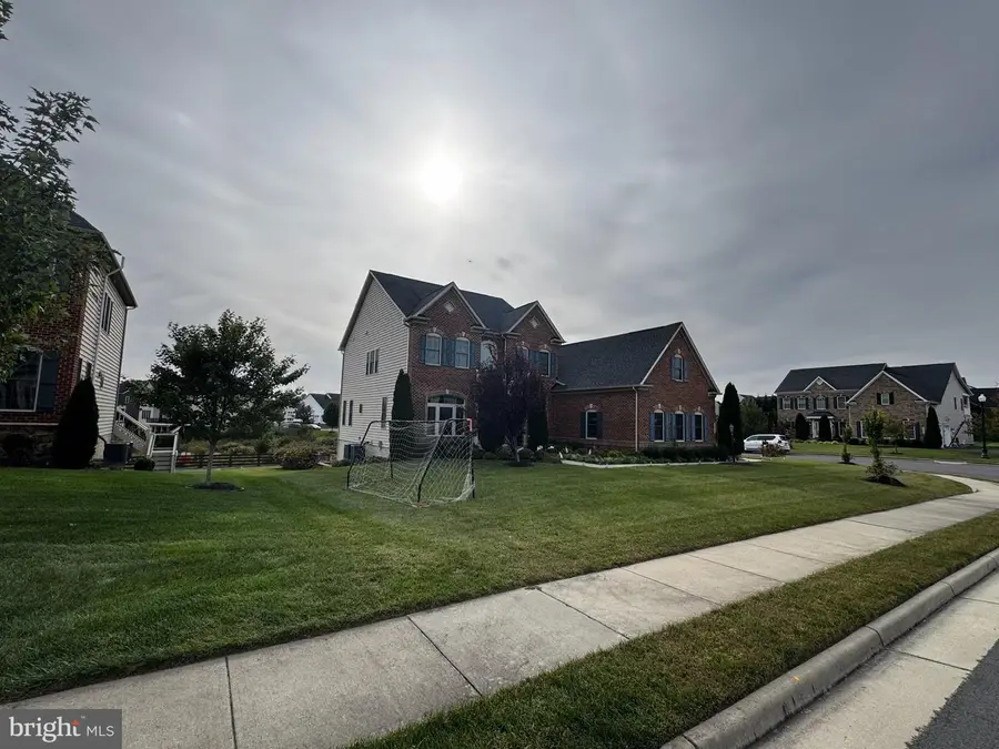 42534 Madturkey Run Pl, Chantilly, VA 20152 - #3