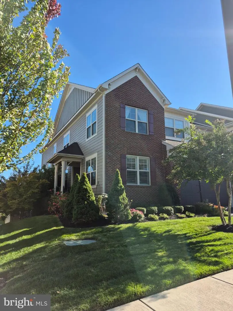 44241 Silverpalm Grove Ter, Leesburg, VA 20176 - #1