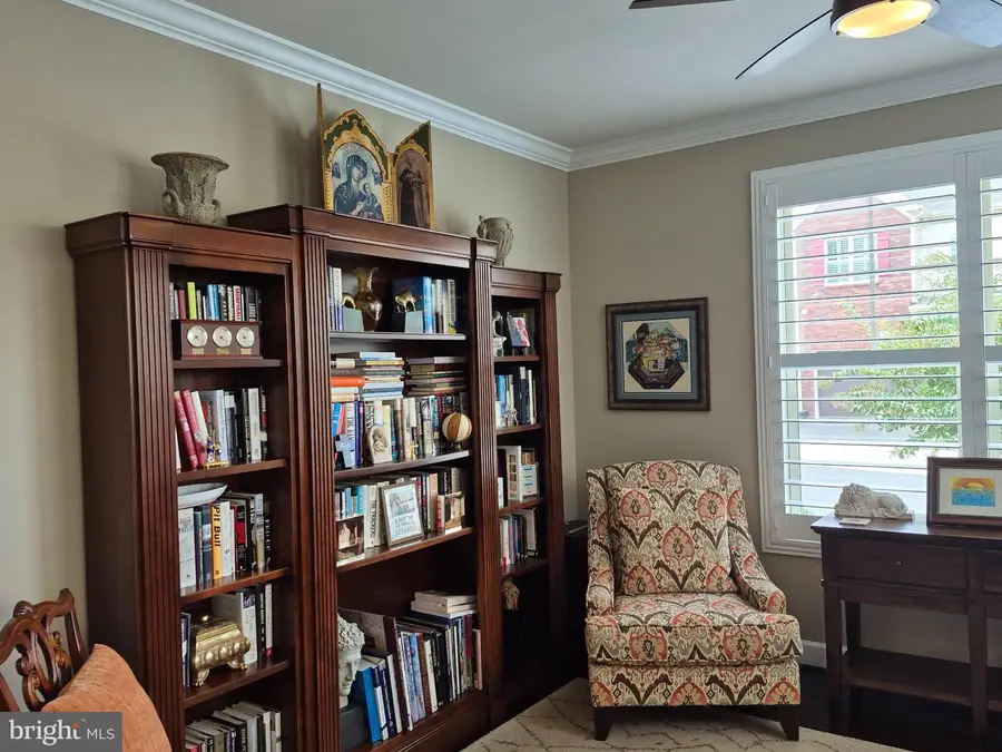 44241 Silverpalm Grove Ter, Leesburg, VA 20176 - #3