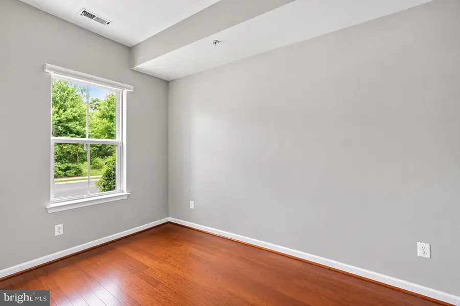 24857 Coats Sq, Aldie, VA 20105 - #2