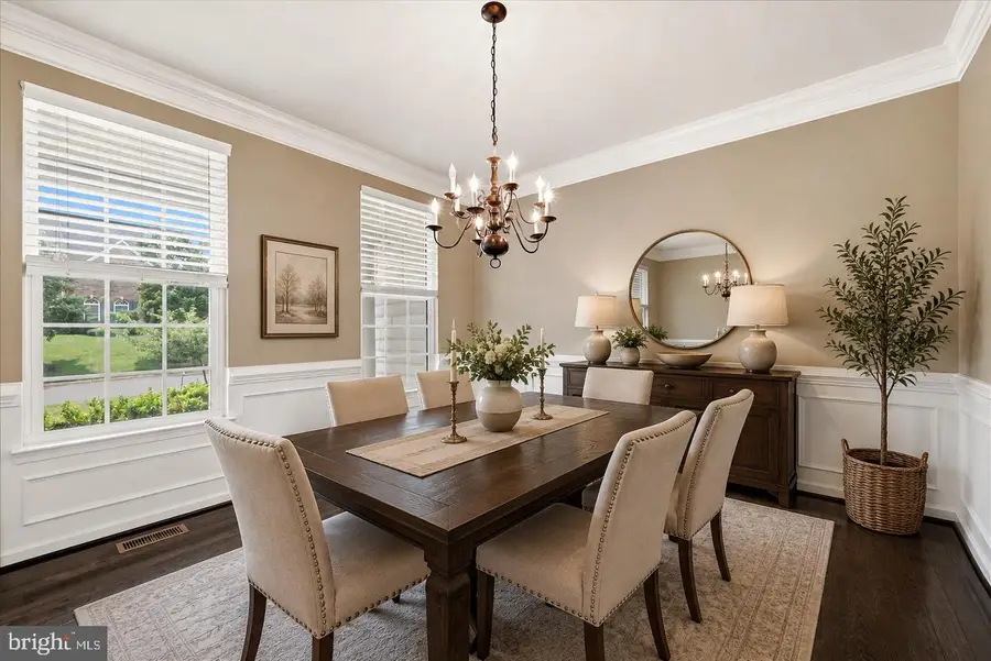 26780 Crusher Dr, Chantilly, VA 20152 - #3